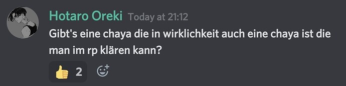 Screenshot_20211129-211405_Discord