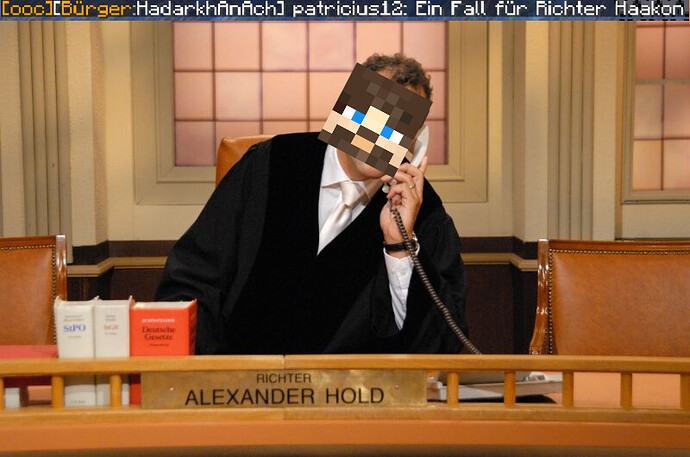 Web_Photo_Editor (18)