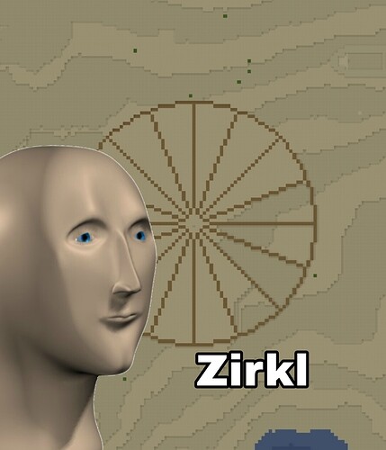 zirkl