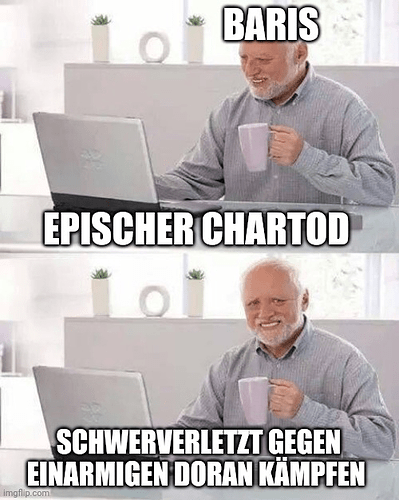 Bild_2021-11-07_120349