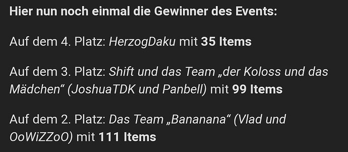 Screenshot_20211027-215234_Chrome