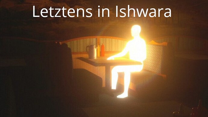 ZomboMeme 27052021185305