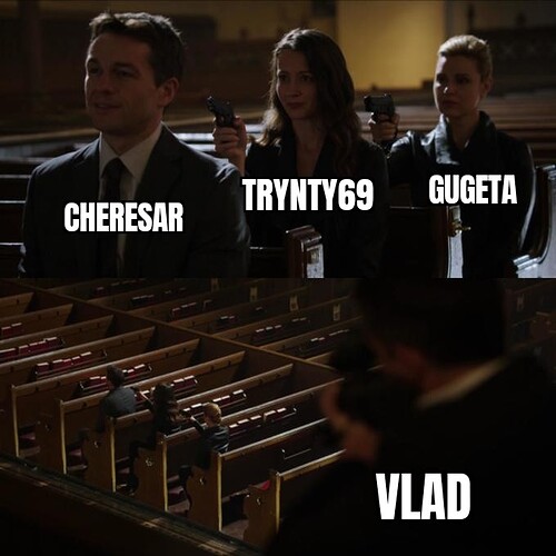 ZomboMeme 04112021222347