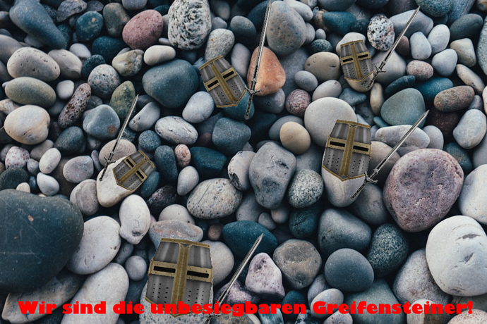 Wir_greifen_nach_den_Steinen