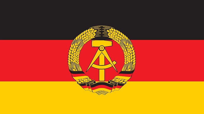 20211201_152131_rmedited