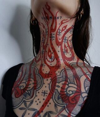 ef7ff2ad08e9629bd1141d8a255b28dc