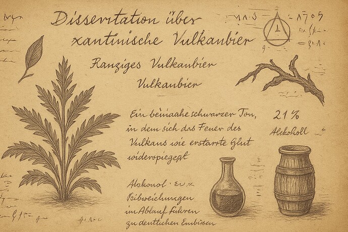 ChatGPT Image 13. Sept. 2025, 14_42_54