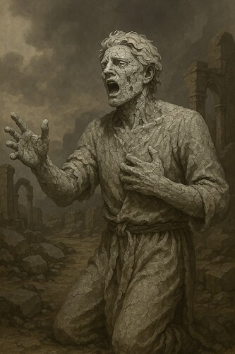 7742ac7a-9e76-4dee-8e76-6574c1d06a3a