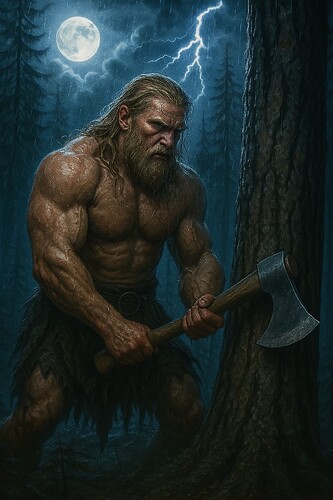 8dafe4fe-0f48-4c39-ad83-659bbe41d173