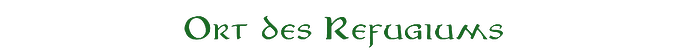 Ort-removebg-preview