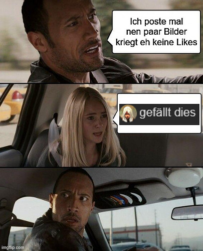 Unbenannt-1