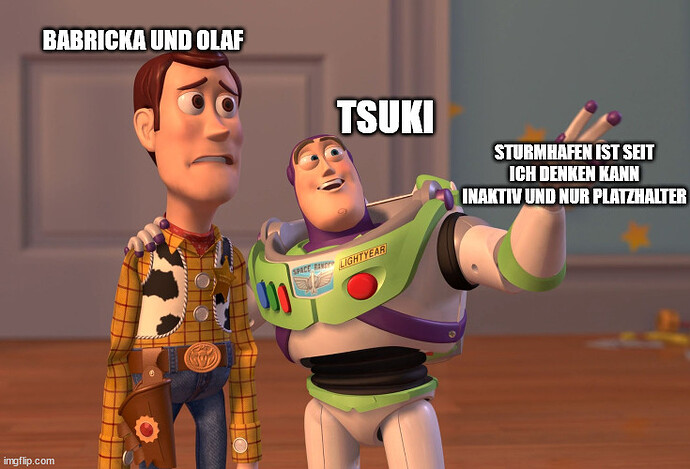 7vguk6