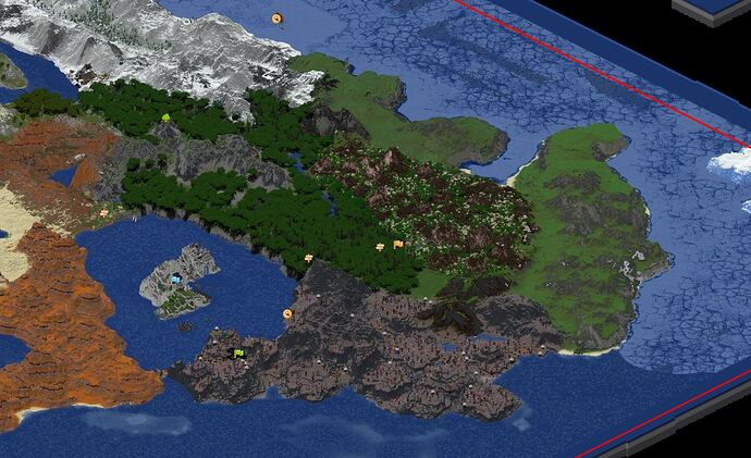 2026-01-25 Biomeanpassung ELFGrün