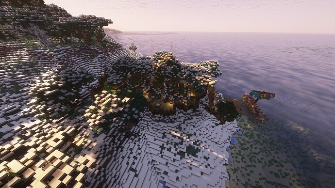 2025-09-06_16.37.48