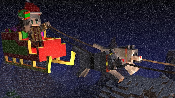 novaskin-wallpaper-santaslittlehelper