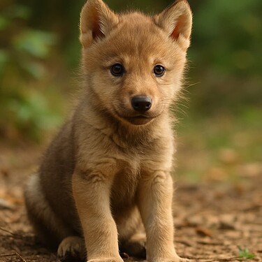 francesco_wolfswelpe