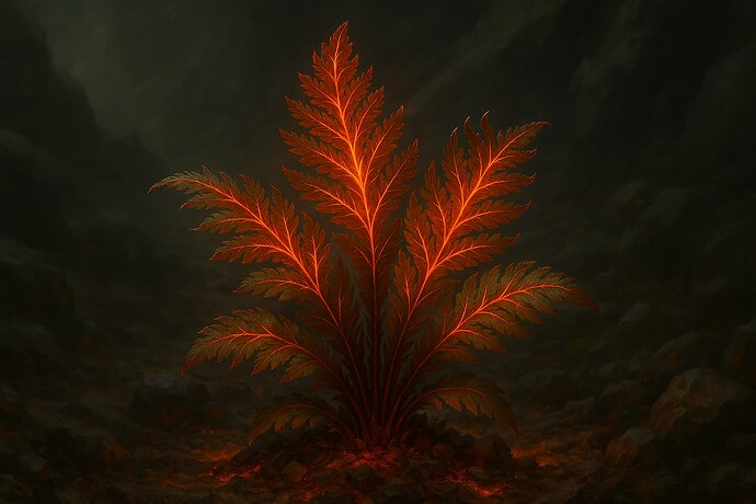 ChatGPT Image 1. Sept. 2025, 20_11_36