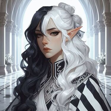 9559ca82dde5859069282be45ec743fd