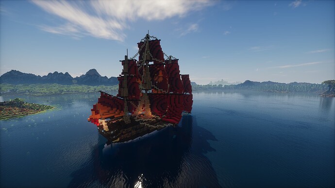 2025-07-23_23.02.37_1