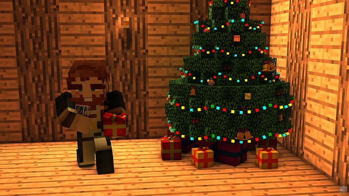 novaskin-wallpaper-christmas4