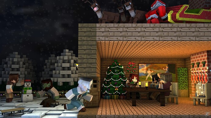 novaskin-wallpaper-christmasscene
