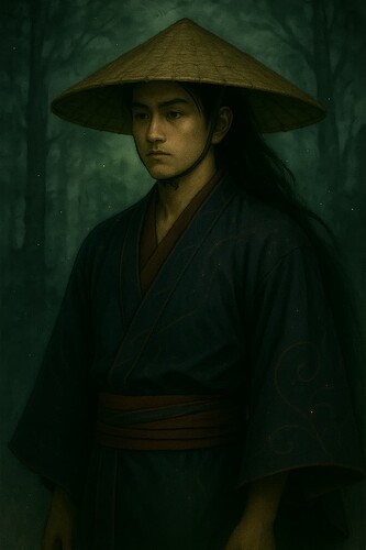 ChatGPT Image 2. Juli 2025, 07_00_27