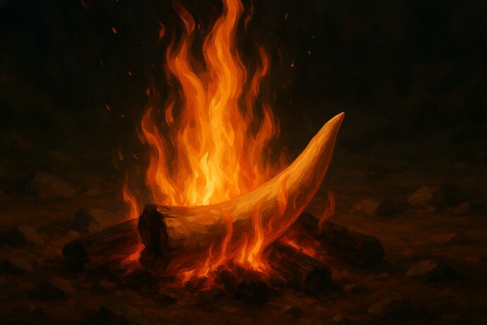 ChatGPT Image 28. Juni 2025, 21_11_01