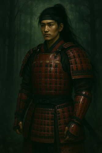 ChatGPT Image 2. Juli 2025, 07_03_30