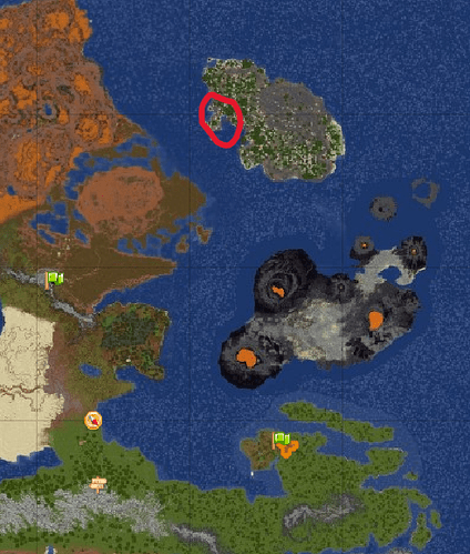 Screenshot 2025-09-17 163109