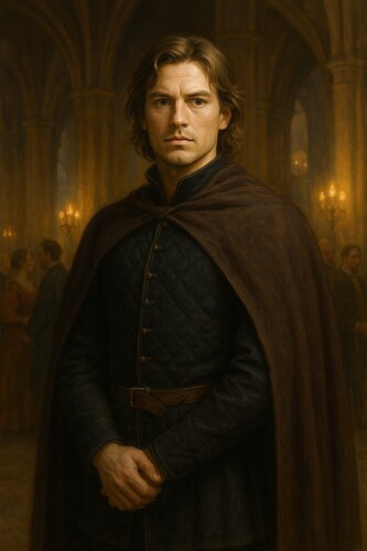 0c4aba6d-1a56-46b4-b014-629fa057f7eb