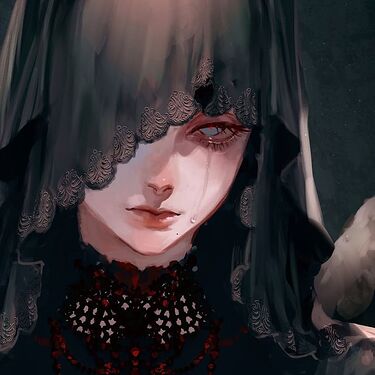 4ff2ed904aeee62265db4139d7ec5e29