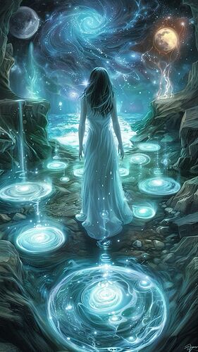 Quelle Pinterest