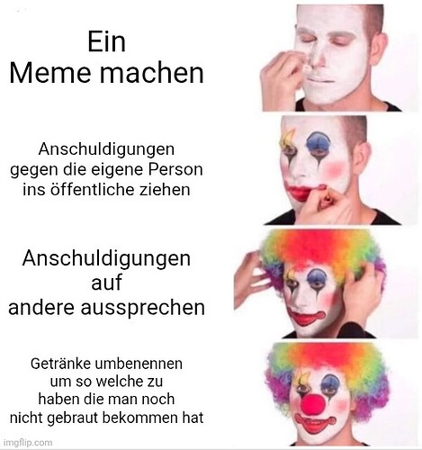 17547351647503998914326764593376