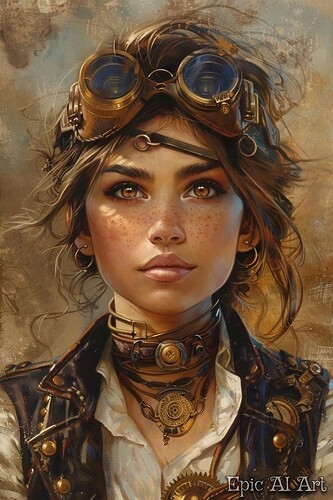 Quelle:Pinterest