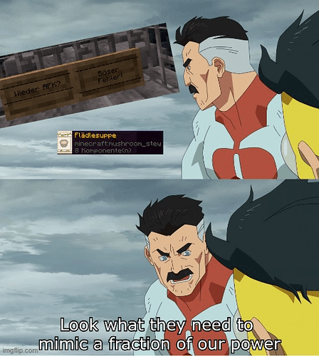 Bild_2025-09-07_113531212