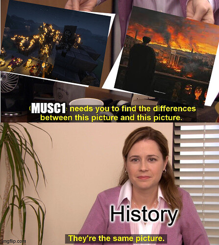 Burning_of_Caldaris