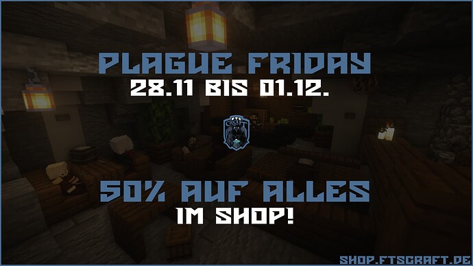 plaguefriday2025FINAL