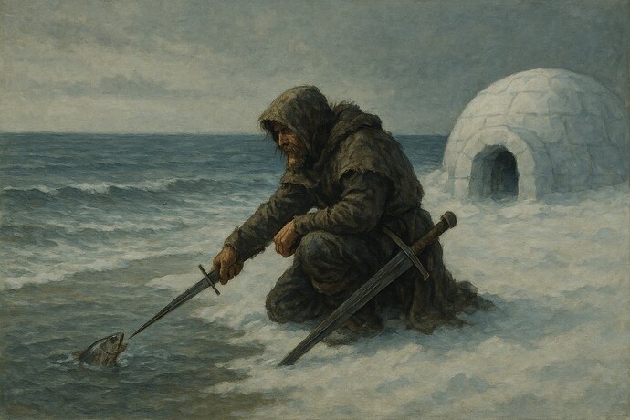 12aeb68e-5e19-4d39-bcab-64a5828e835e