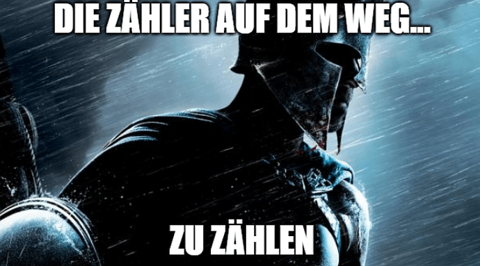 Screenshot 2024-10-25 183843