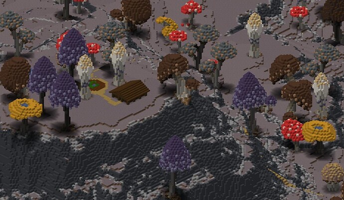 Screenshot 2025-11-14 213734