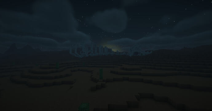 2026-07-01_23.07.59