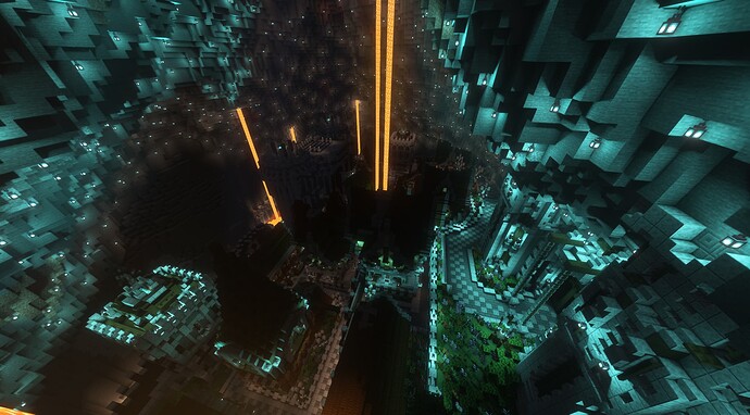 2025-07-15_01.39.56_10
