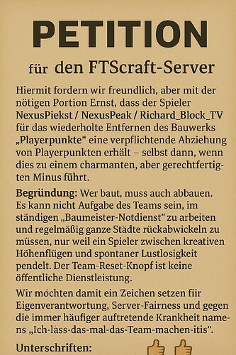 file_0000000074f471f49cfd2b473d2b944e