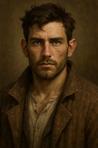 a5979d86-fdd8-4c7a-bfc5-b20f6b9eeadc