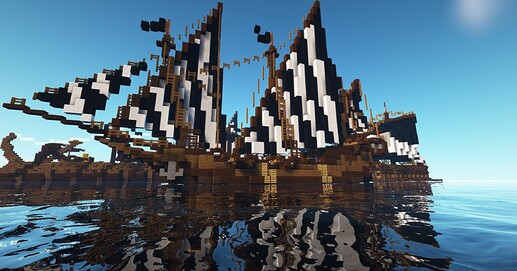 2025-10-03_21.00.39