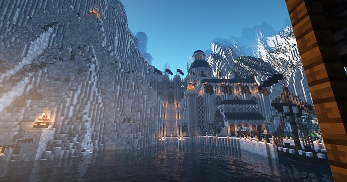 2025-07-09_22.33.49
