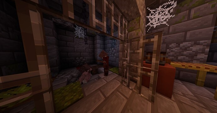 Bild_2025-06-13_224056723