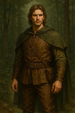 1d34e310-0fb5-4ac9-b5f7-125e9f170e04