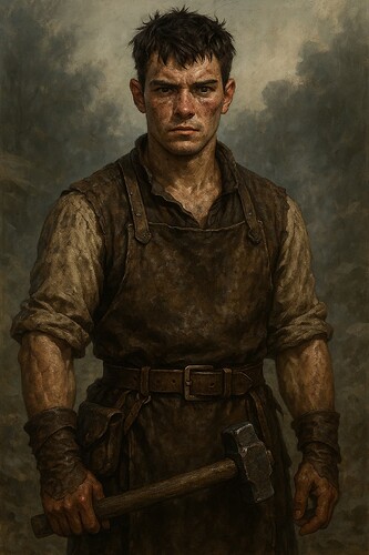 20250901_2150_Junger Schmied im Fantasy-Reich_simple_compose_01k43d6dste8j8df8dtfej55mz(1)