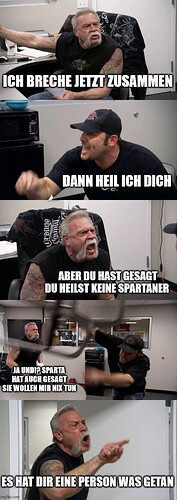 grafik